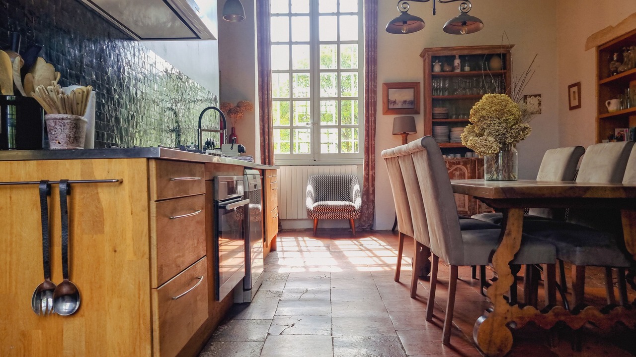 Photo of Others in Langoiran