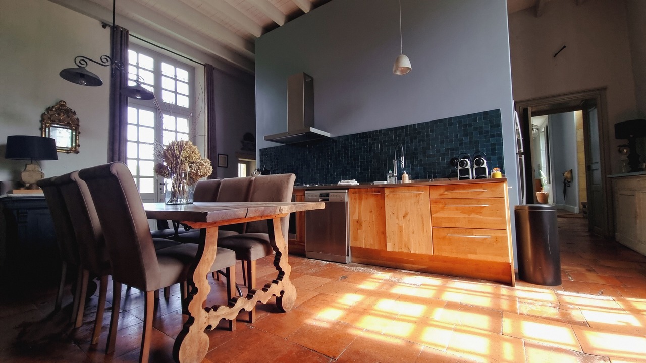 Photo of Others in Langoiran