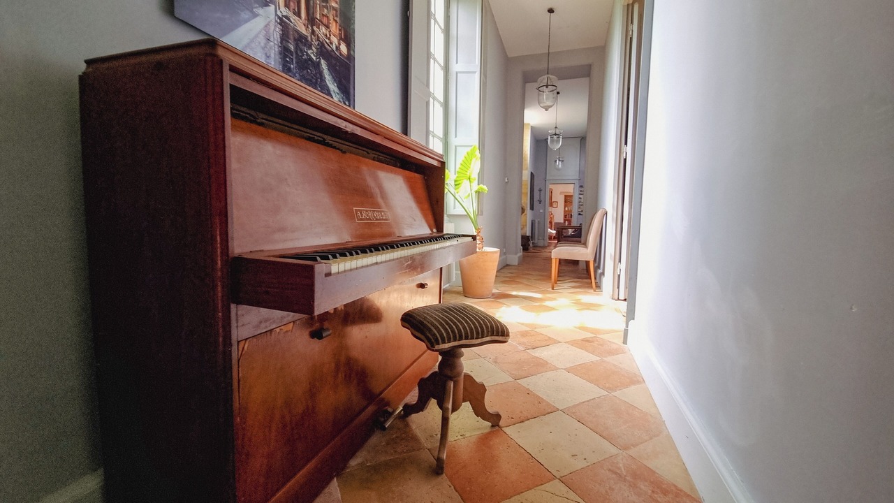 Photo of Others in Langoiran