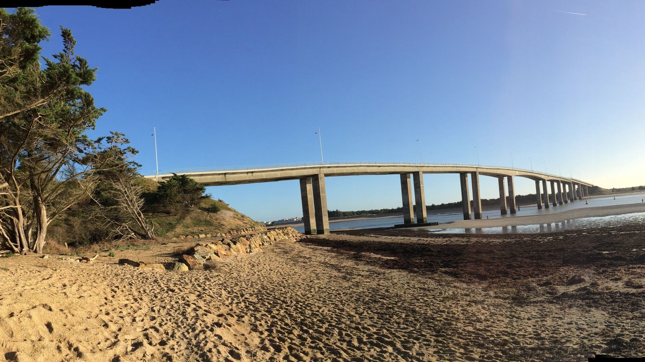 Photo of Others in Noirmoutier-en-l'Ile