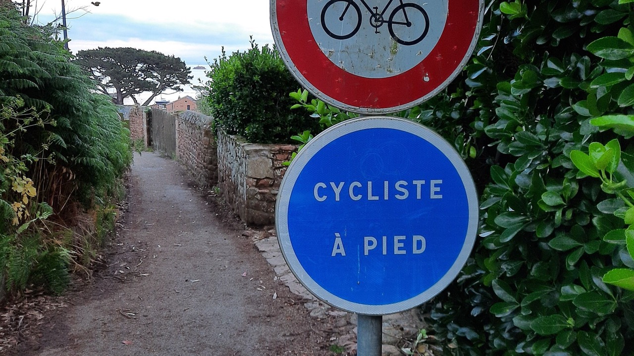 Photo of Outdoor in Ile-de-Brehat