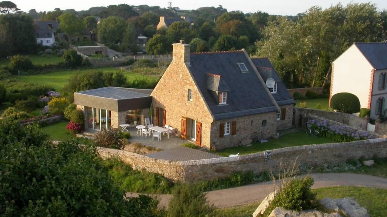 Photo of Others in Ile-de-Brehat
