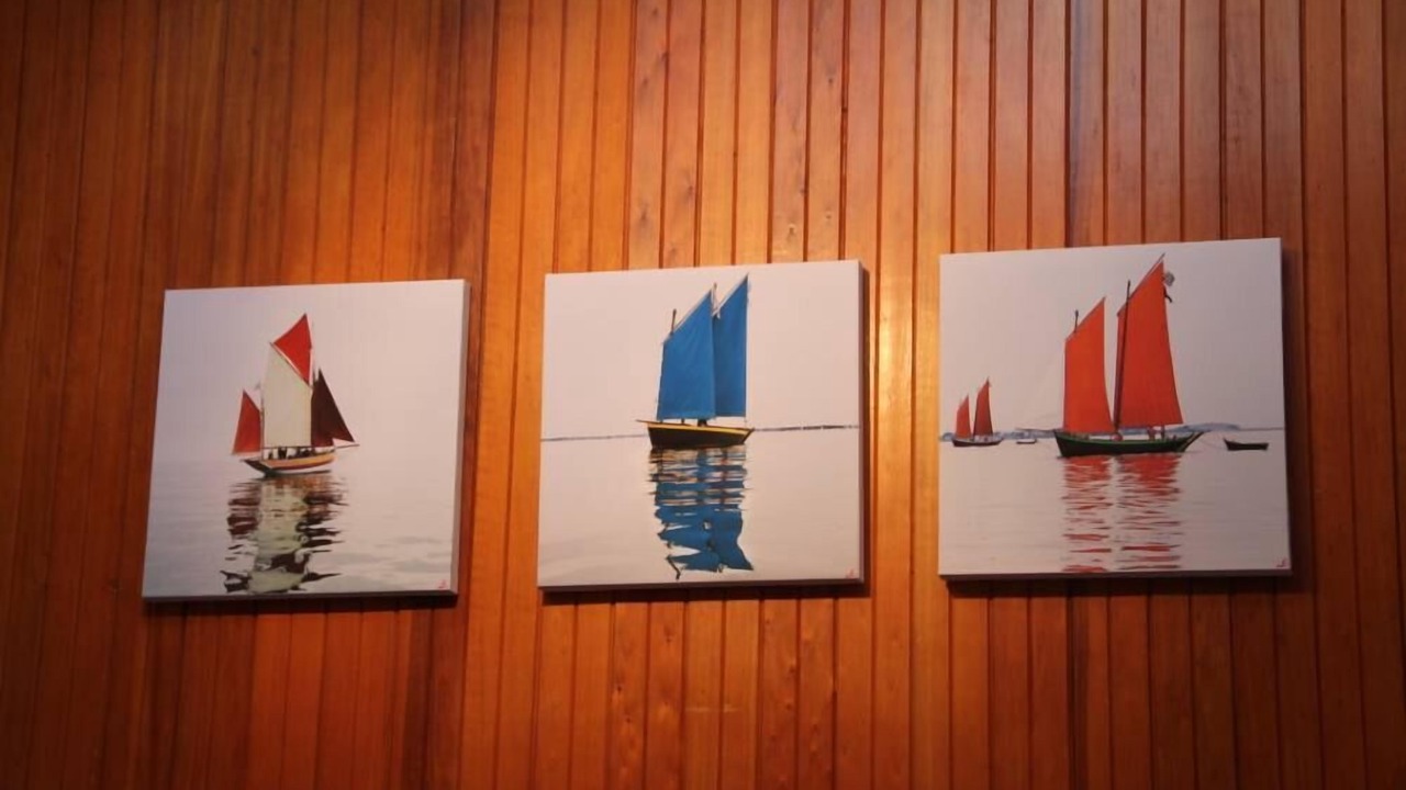 Photo of Others in Ile-de-Brehat