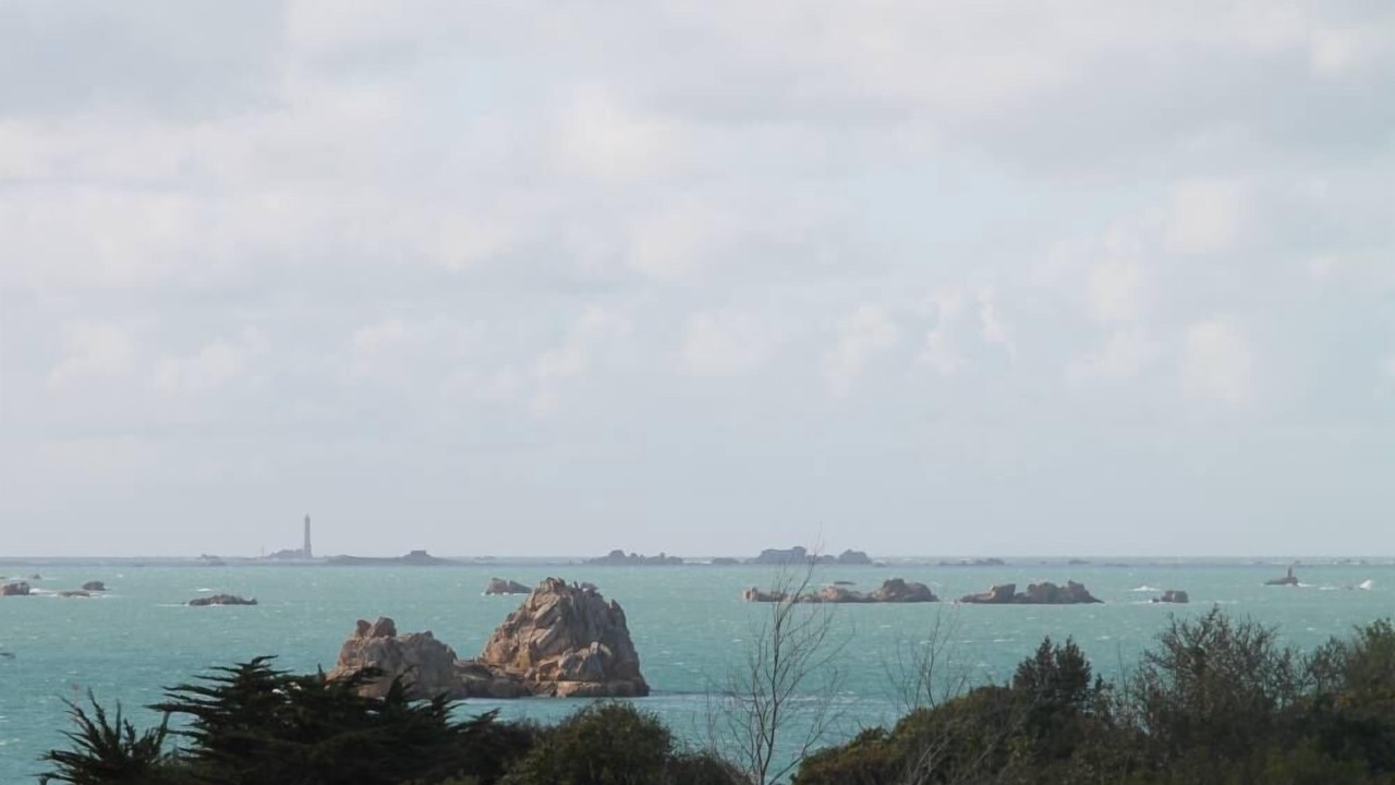 Photo of Others in Ile-de-Brehat