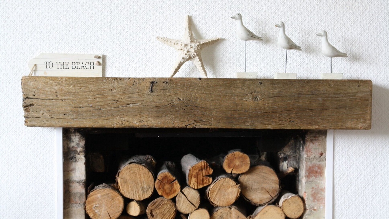 Photo of Others in Winterton-on-Sea