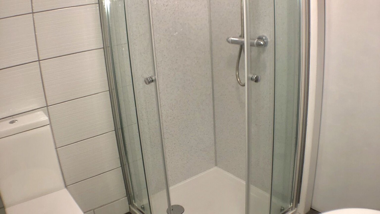 Photo of Bedroom in Winterton-on-Sea