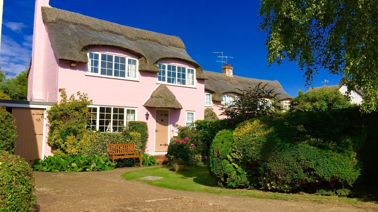 Photo of Others in Winterton-on-Sea