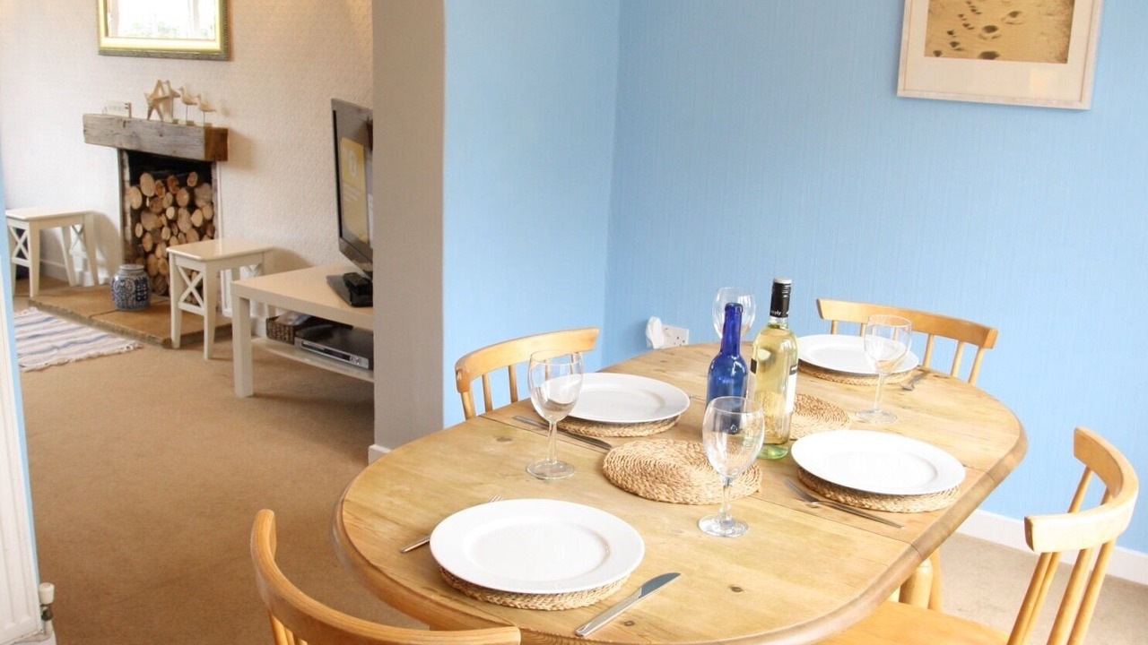 Photo of Others in Winterton-on-Sea