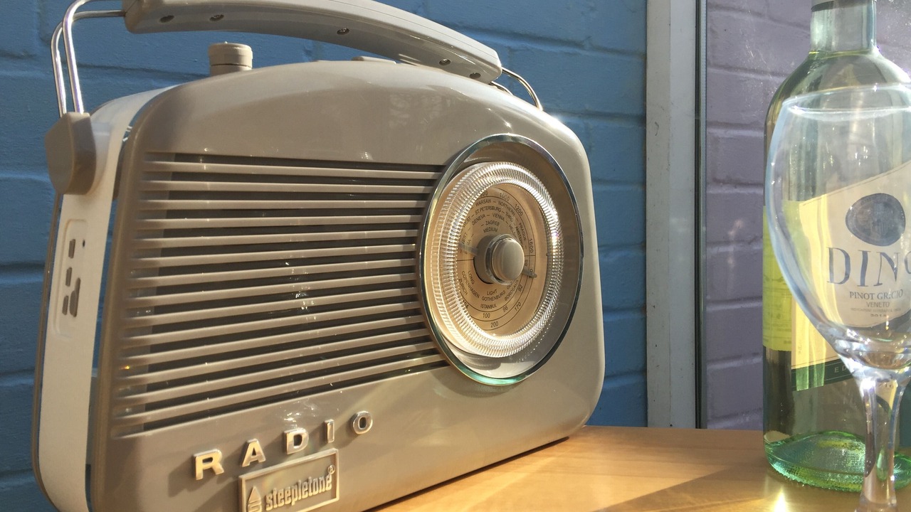 Photo of Others in Winterton-on-Sea