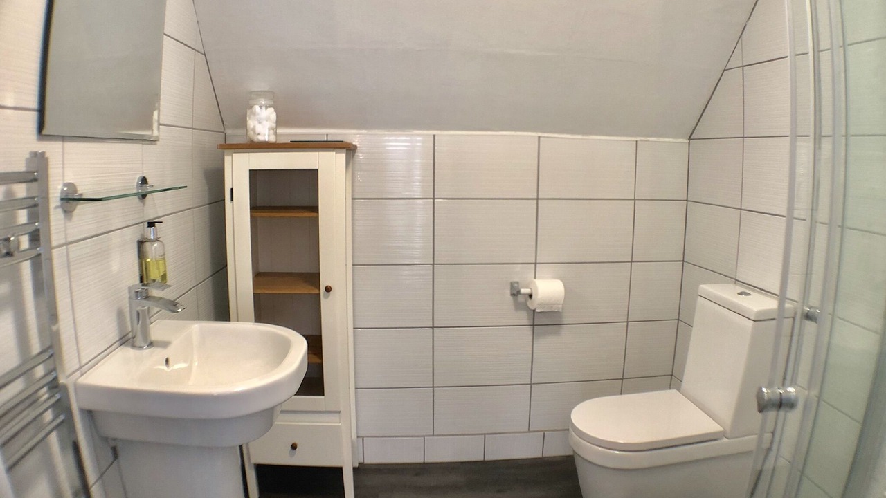 Photo of Bedroom in Winterton-on-Sea