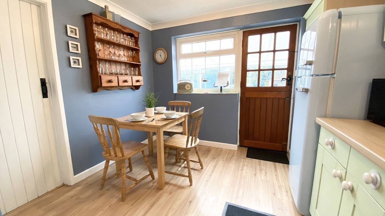 Photo of Others in Winterton-on-Sea