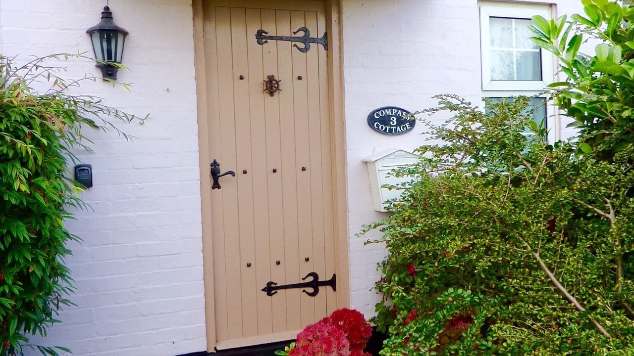 Photo of Others in Winterton-on-Sea