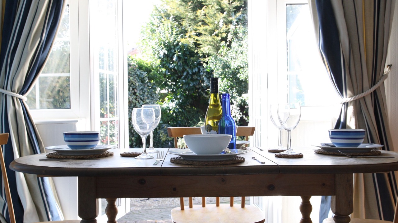 Photo of Others in Winterton-on-Sea