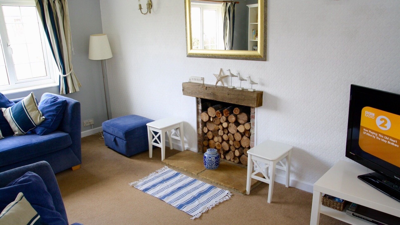 Photo of Others in Winterton-on-Sea