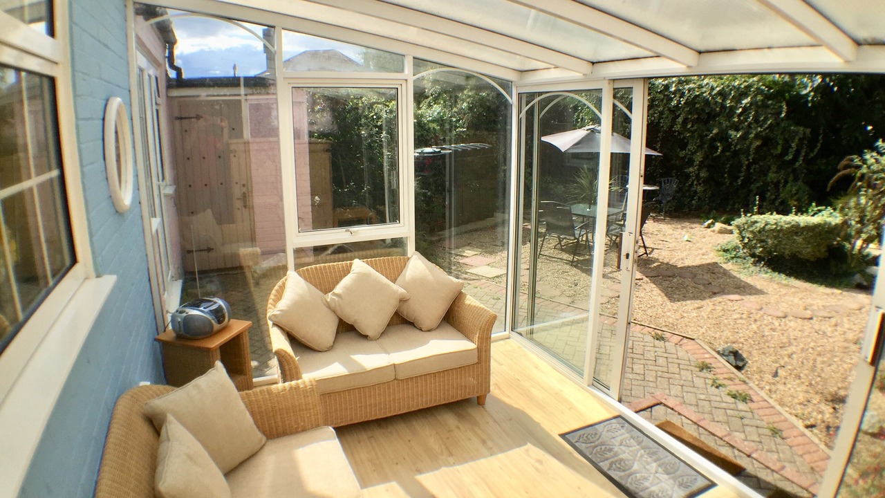 Photo of Others in Winterton-on-Sea