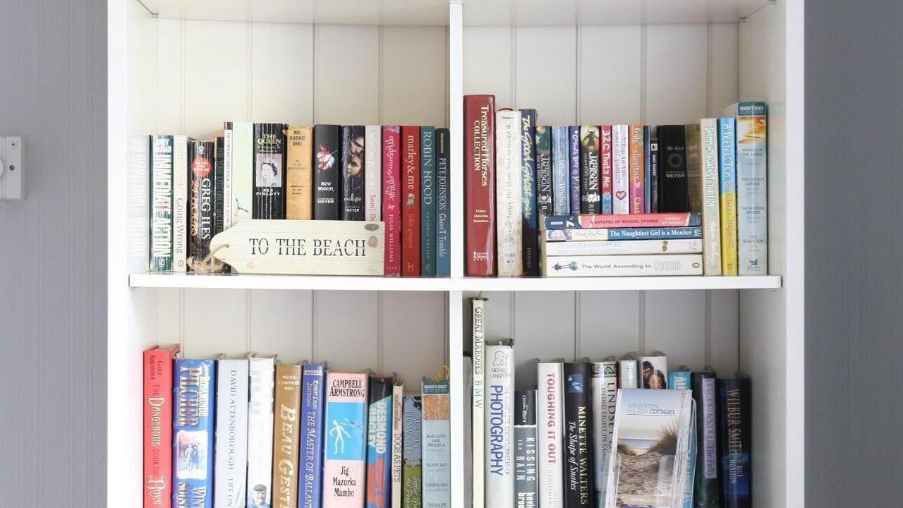 Photo of Others in Winterton-on-Sea