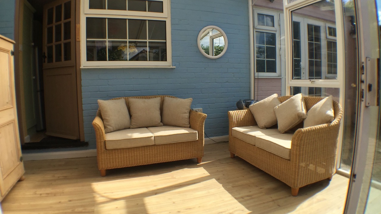 Photo of Others in Winterton-on-Sea