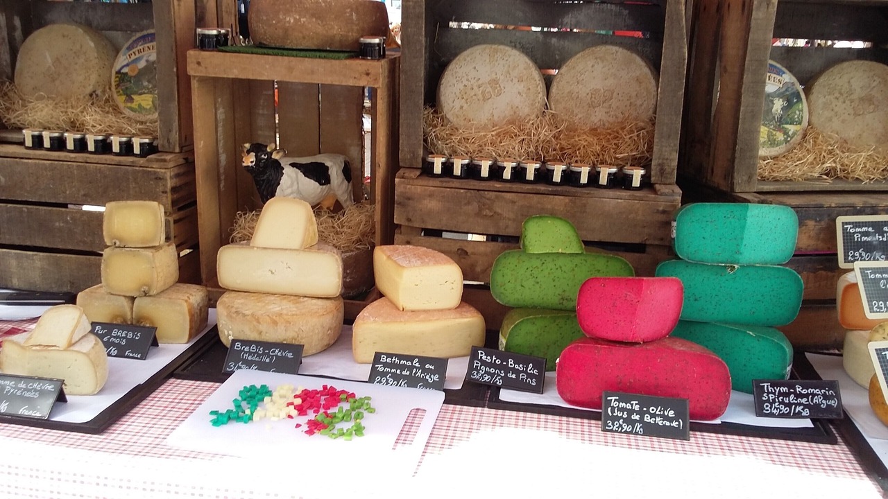 Photo of Others in Meze