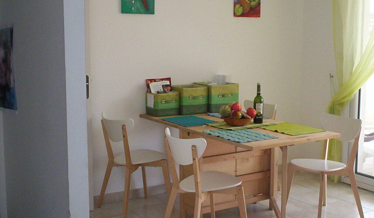 Photo of Others in Meze