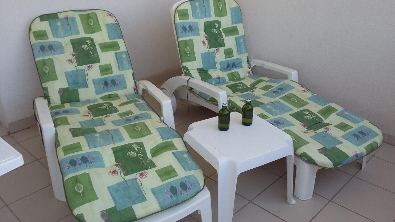 Photo of Others in Meze