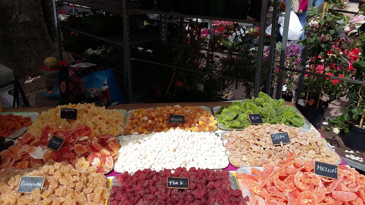 Photo of Others in Meze