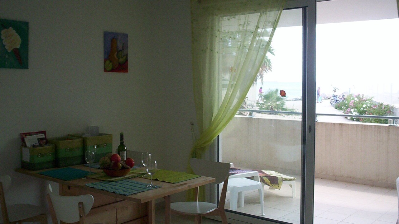 Photo of Others in Meze