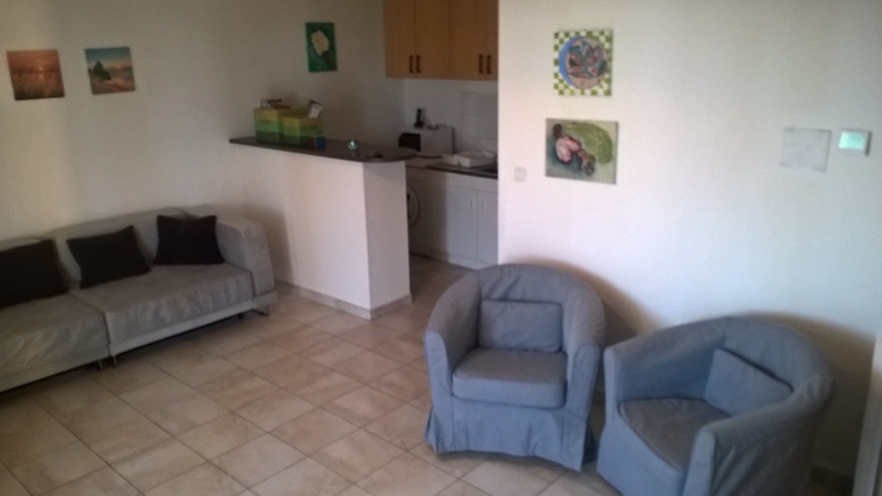 Photo of Livingroom in Meze