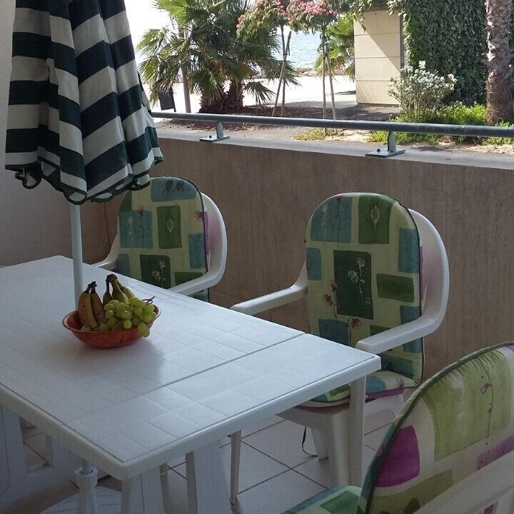 Photo of Outdoor in Meze