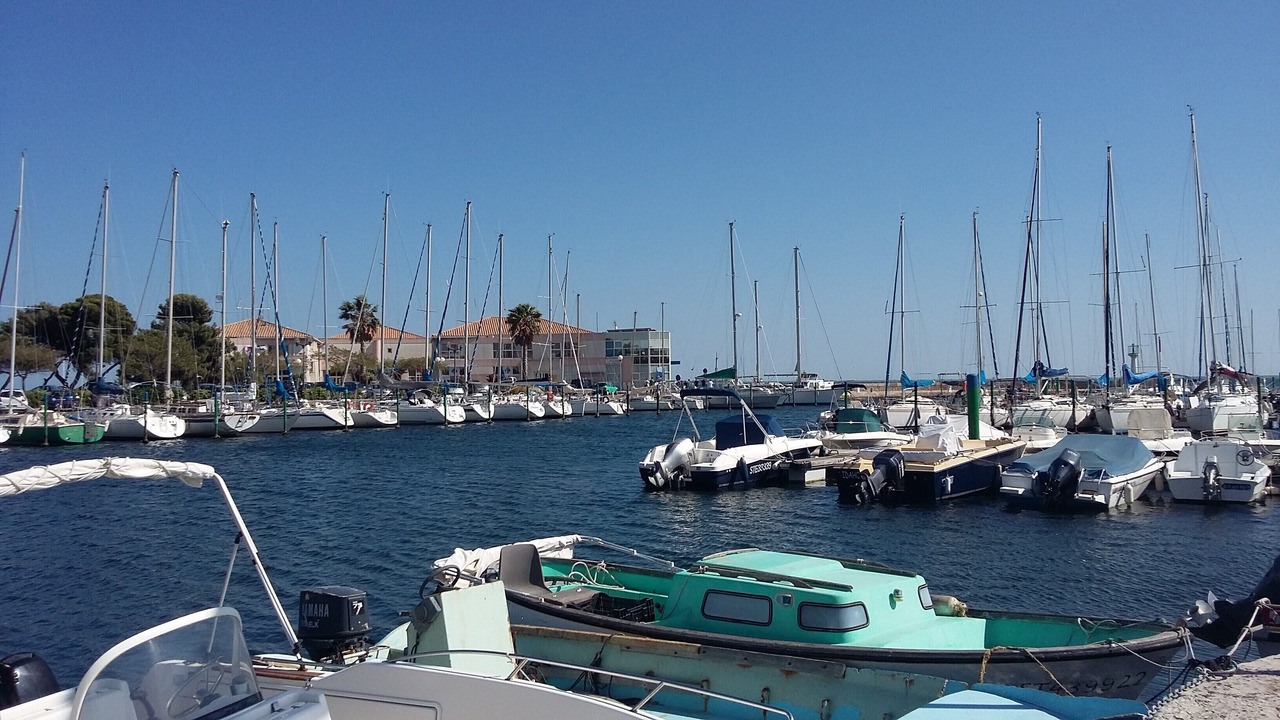 Photo of Others in Meze