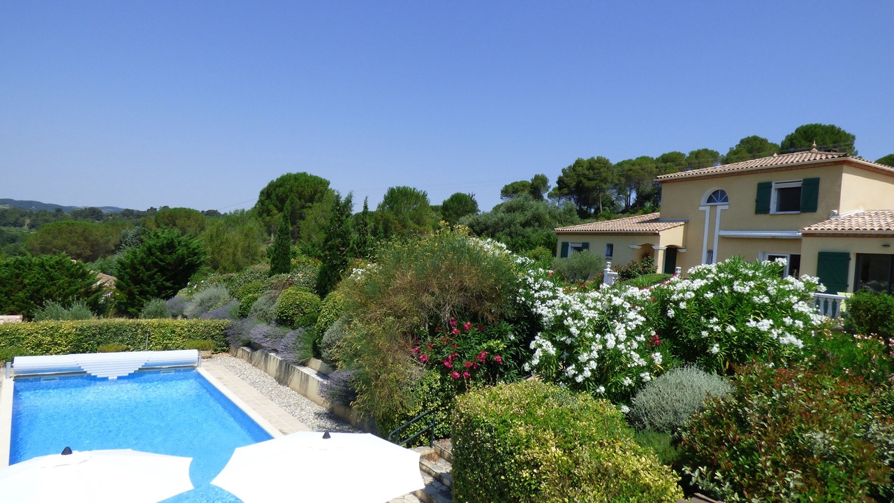 Photo of Outdoor in Verzeille