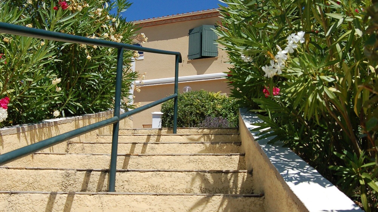 Photo of Outdoor in Verzeille