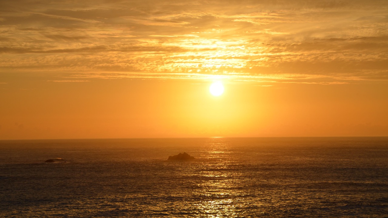 Photo of Others in Ushant