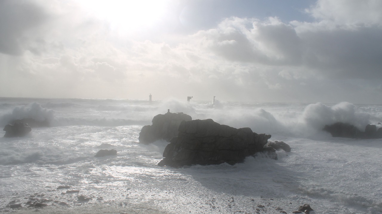 Photo of Others in Ushant