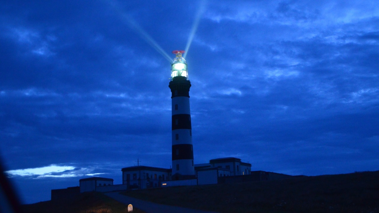 Photo of Others in Ushant