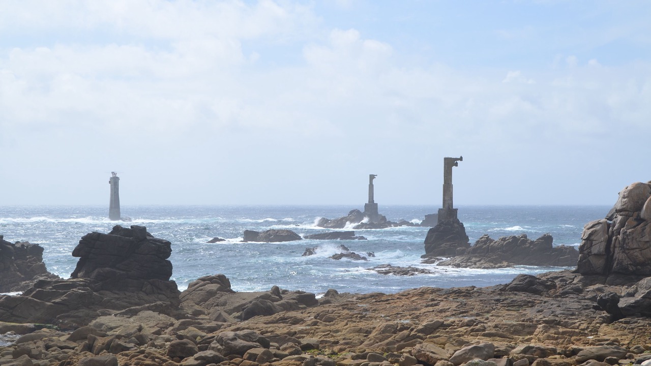 Photo of Others in Ushant