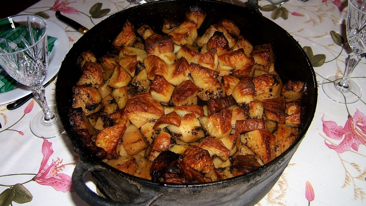 Photo of Others in Ushant