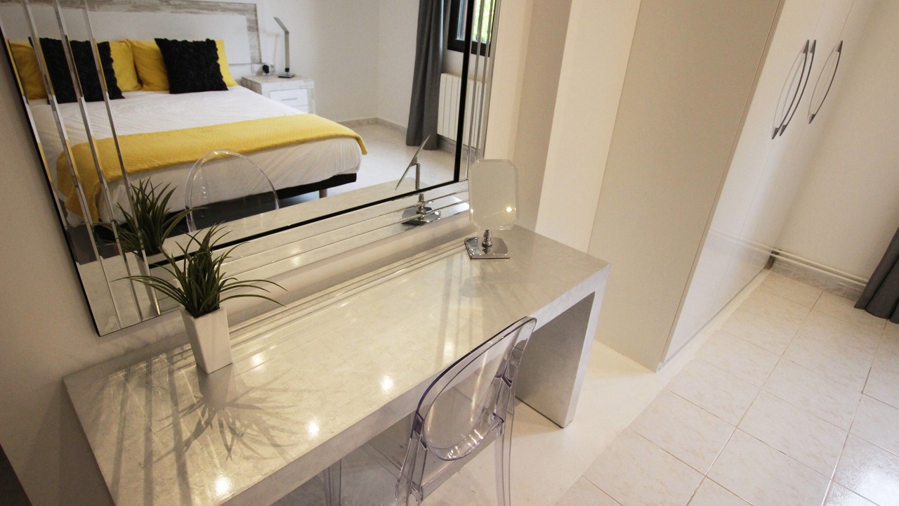 Photo of Others in Javea