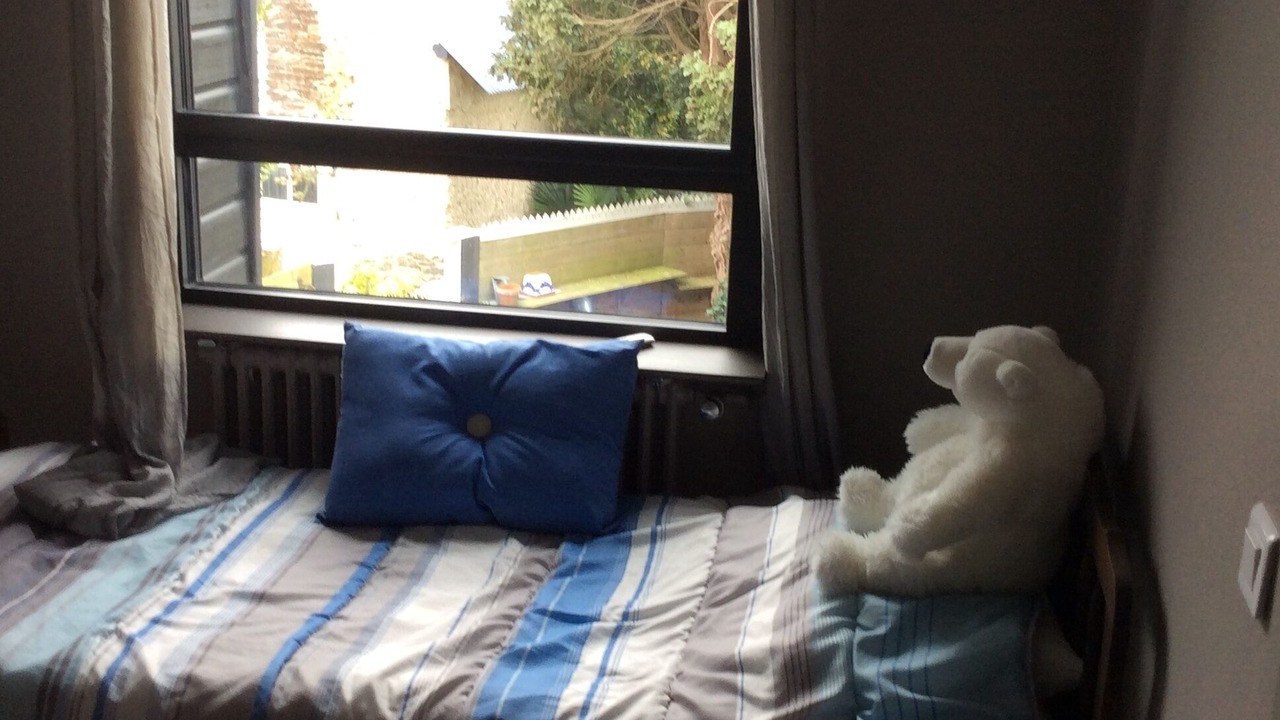 Photo of Bedroom in Saint-Benoit-des-Ondes
