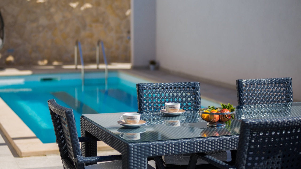 Photo of Outdoor in Razanj