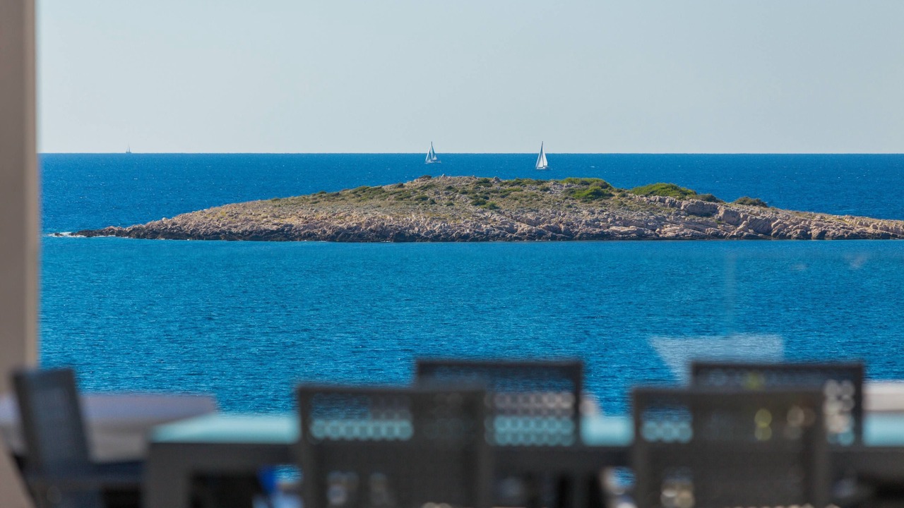 Photo of Outdoor in Razanj