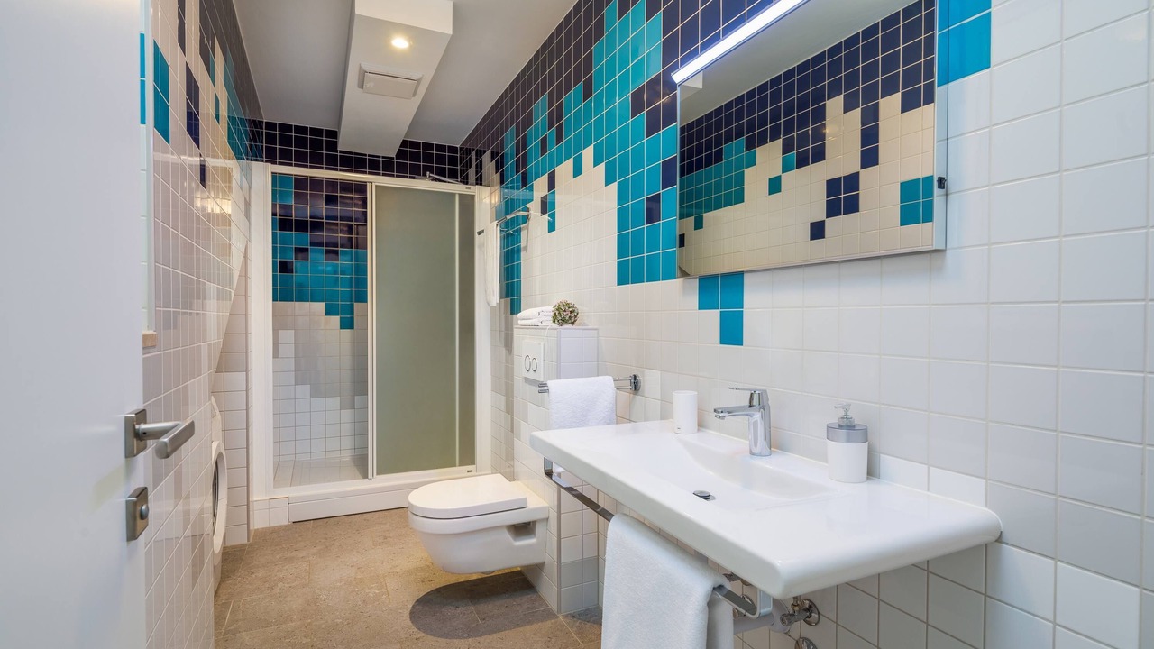 Photo of Bathroom in Razanj