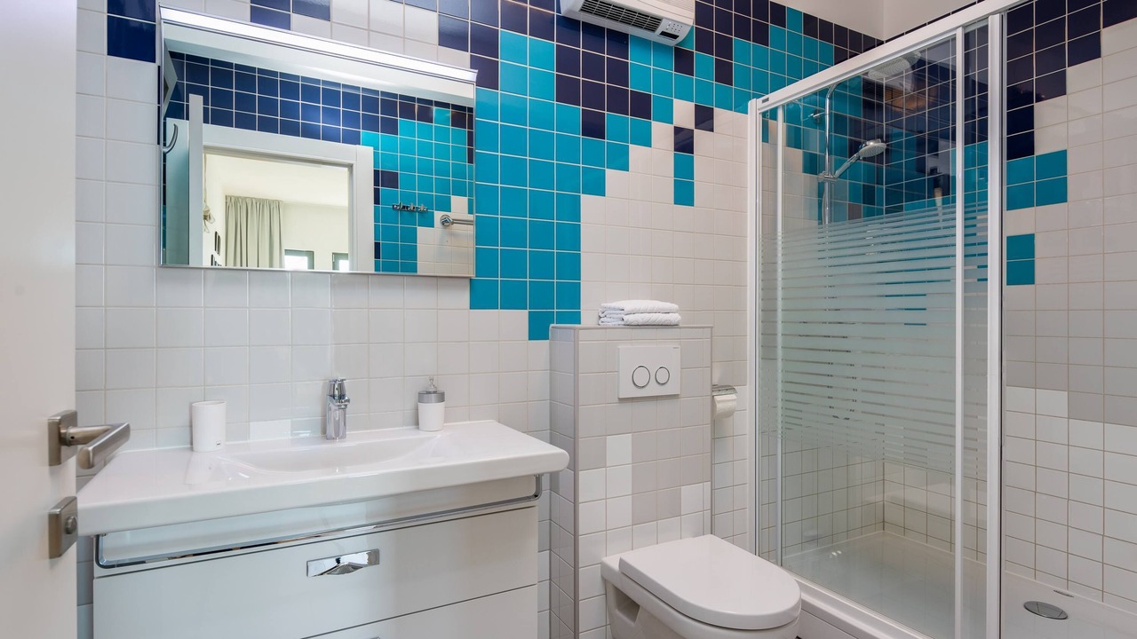 Photo of Bathroom in Razanj