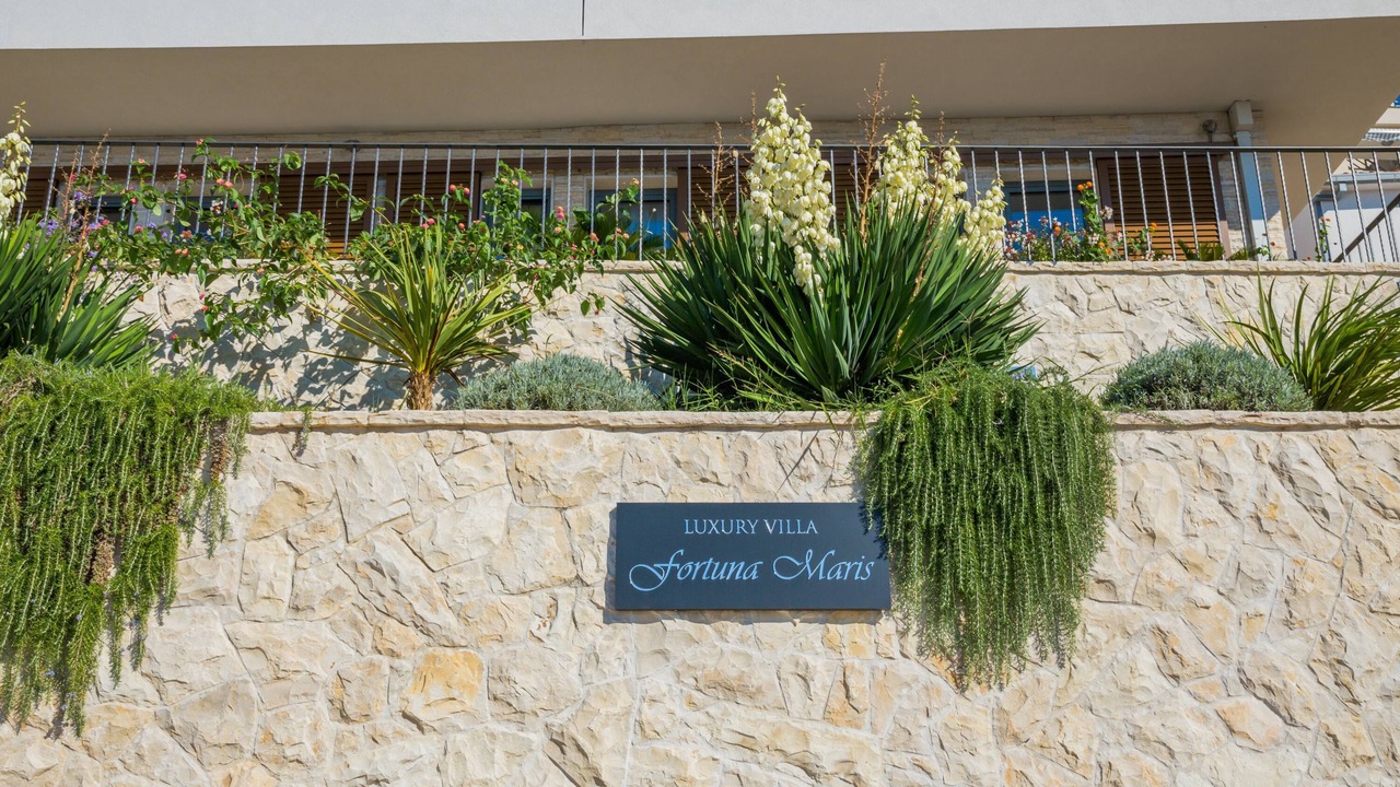 Photo of Outdoor in Razanj