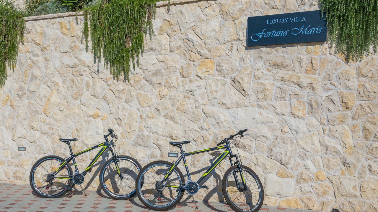 Photo of Outdoor in Razanj