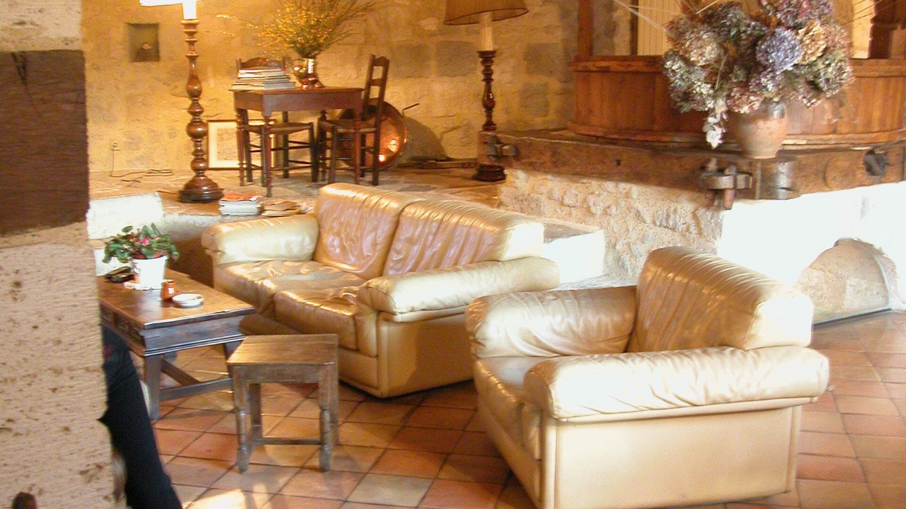 Photo of Others in Poudenas