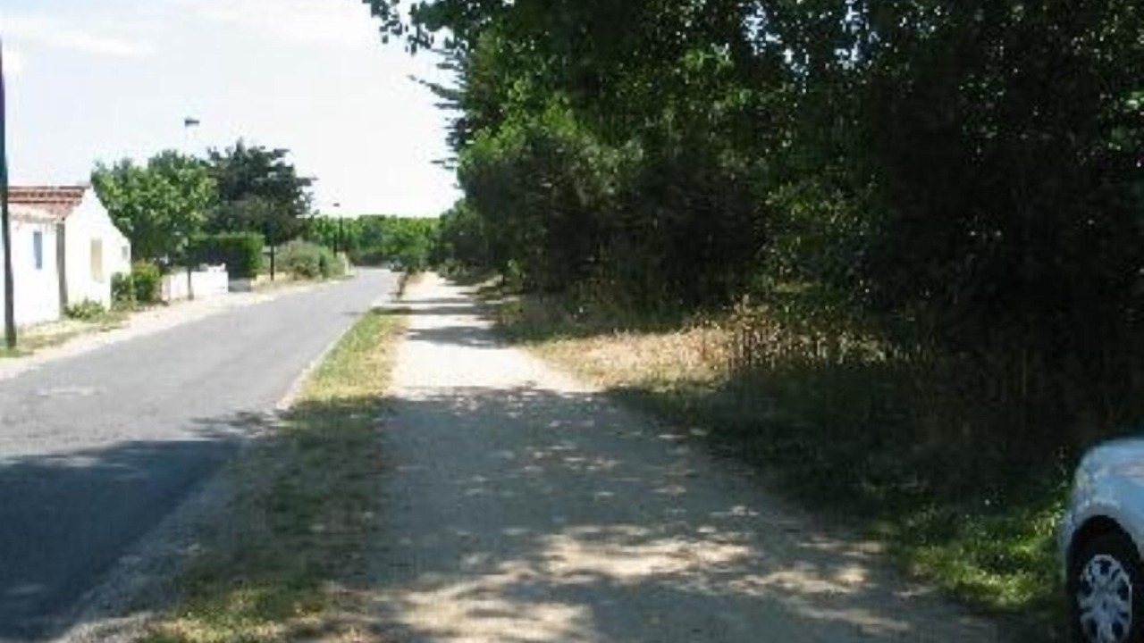 Photo of Others in Barbatre