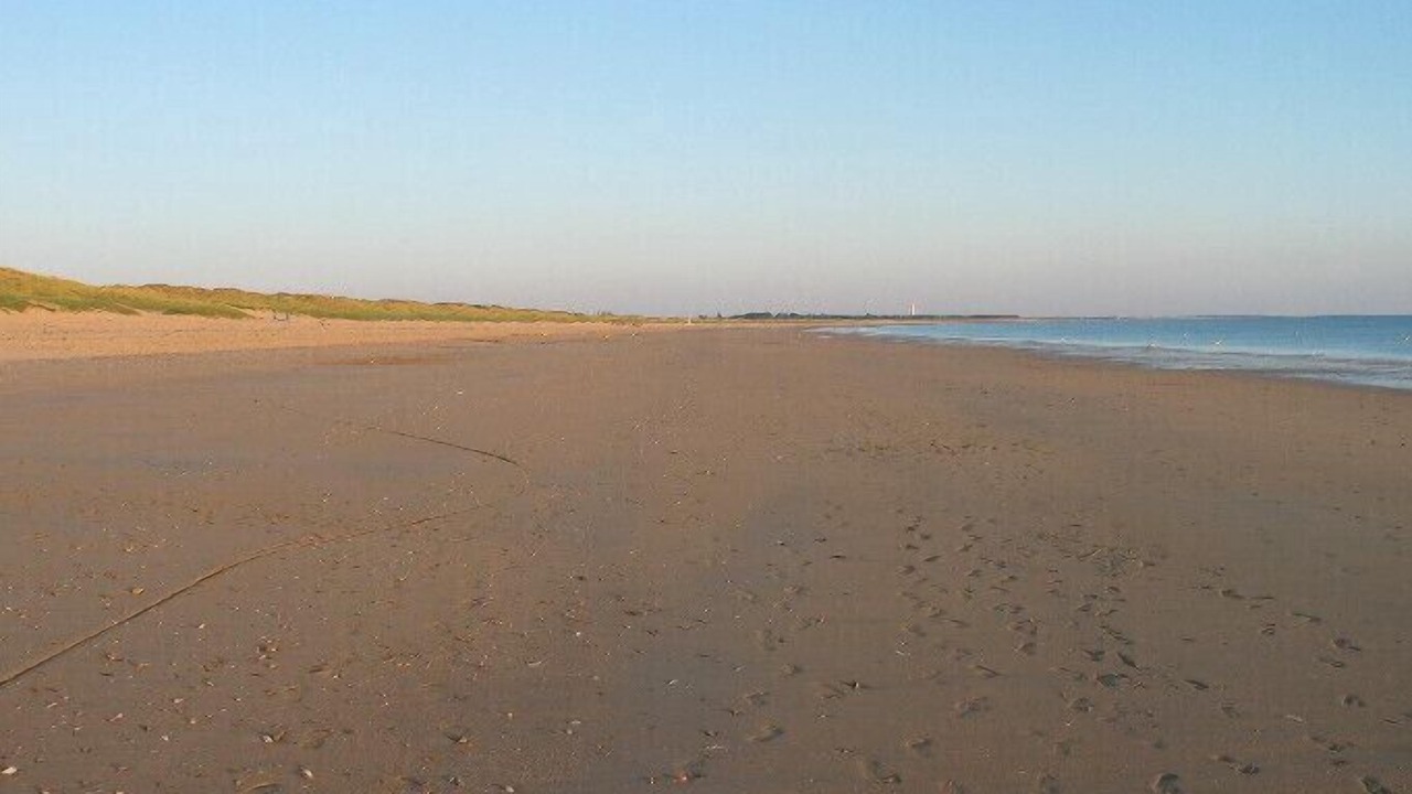 Photo of Others in Barbatre