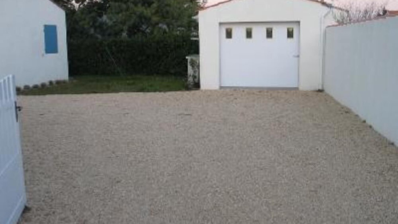 Photo of Outdoor in Barbatre