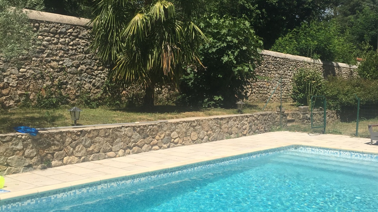 Photo of Outdoor in Michard-Est