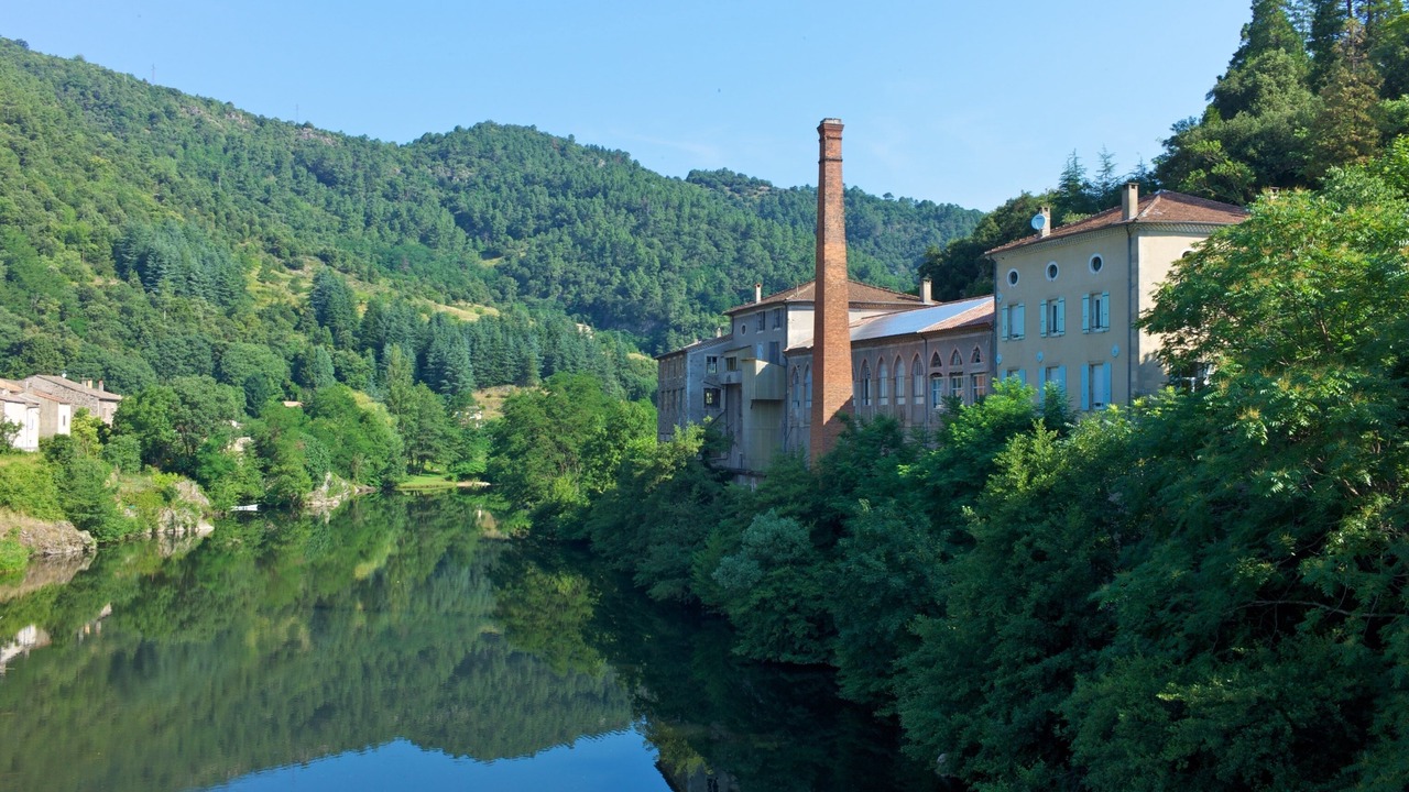 Photo of Outdoor in Michard-Est